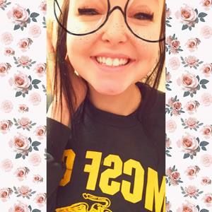 Meet your Posher, Dallas